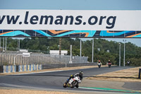 France;Le-Mans;event-digital-images;motorbikes;no-limits;peter-wileman-photography;trackday;trackday-digital-images